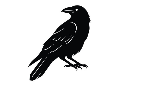 Huginn Vector Huginn Images – Browse 440 Stock Photos, Vectors, and Video | Adobe Stock