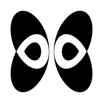 Batterfly