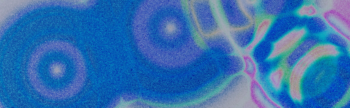 Fundo texturizado com estilo abstrato e composi&ccedil;&atilde;o equilibrada para impress&atilde;o.