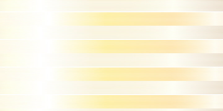 Vector White geometric line pattern. Diagonal stripe line background wave lines. Dynamic oblique fabric abstract white and gray geometric creative seamless textile design. Abstract stripe background.