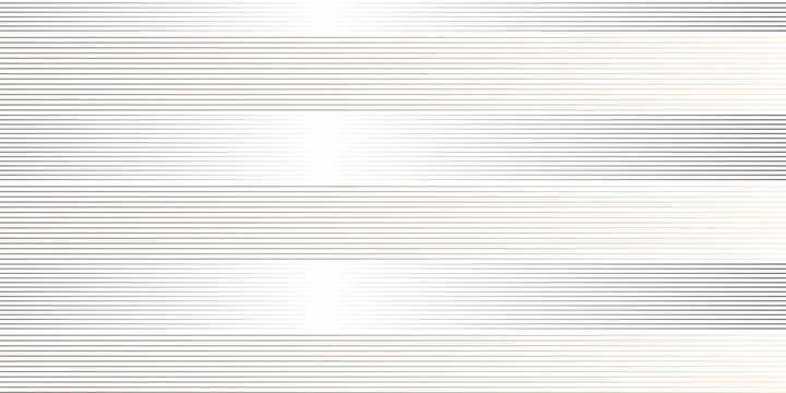 Vector White geometric line pattern. Diagonal stripe line background wave lines. Dynamic oblique fabric abstract white and gray geometric creative seamless textile design. Abstract stripe background.