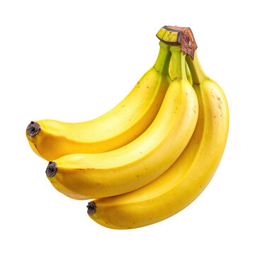 Adobe Stock (1080 x 1080 بيكسل) - 10