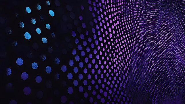 binary code background