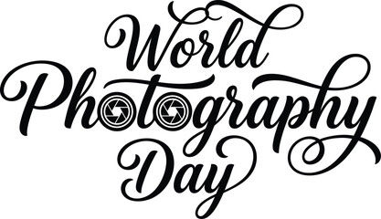 Happy international friendship day typography designs colorful monochrome © TOHIN
