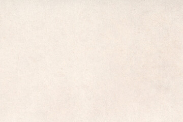 Light beige textured background with a subtle, soft grainy appearance © Rawpixel.com