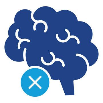 Leptin Resistance Icon