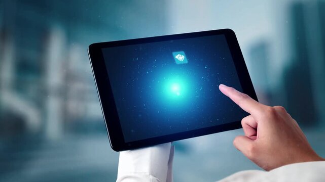 B2B strategy and technology transforming business-to-business operations, optimizing communication, and enhancing market efficiency with digital B2B tools and innovation. Spire