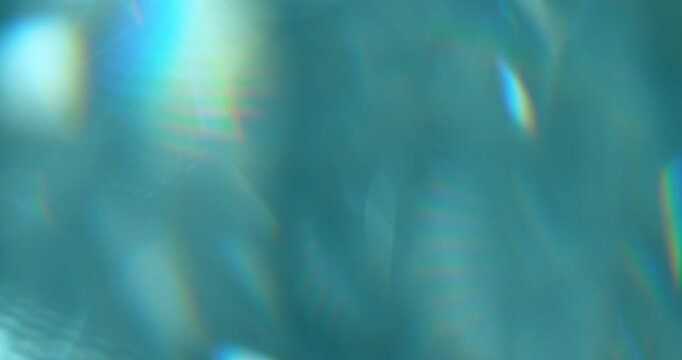 Slow motion cinematic lens flare and light leak effect isolated on black background. Perfect overlay for VFX, transitions, title reveals, film burn style and glow highlights.