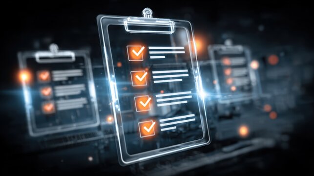 Excellent project delivery requires initiation, planning, and execution stages with monitoring for a proper closure.