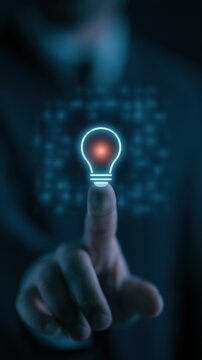 To achieve scalability a startup must combine technology with innovation throughout the development of its platform while securing investment.