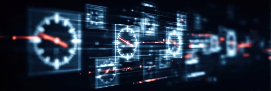 Effective monitoring during project execution after initiation and planning guarantees a proper closure and delivery.