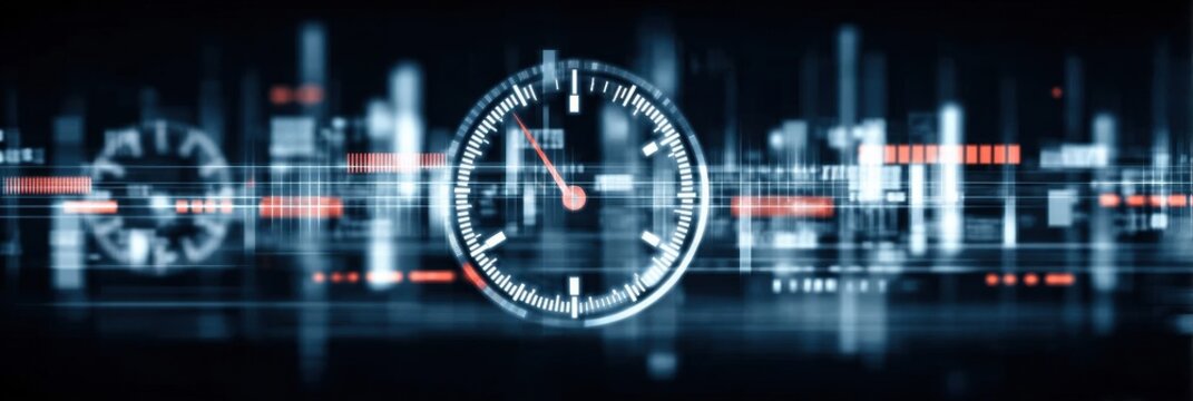 Effective monitoring during project execution after initiation and planning guarantees a proper closure and delivery.