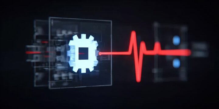 Small product design needs development and testing until the launch delivers feedback for the improvement of the haptic vibration motor sensations.
