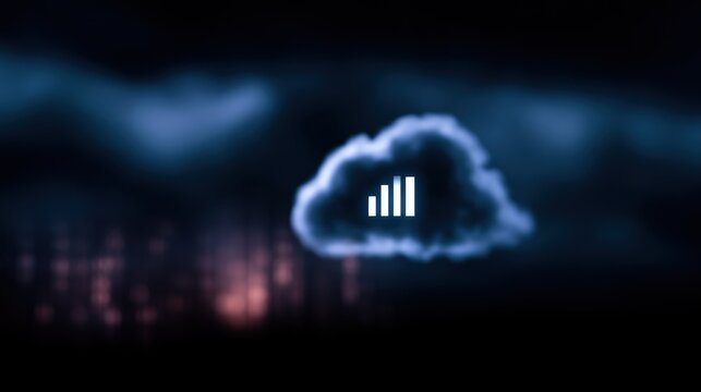 Seamless integration of security layers within our cloud infrastructure keeps software system performance at its peak