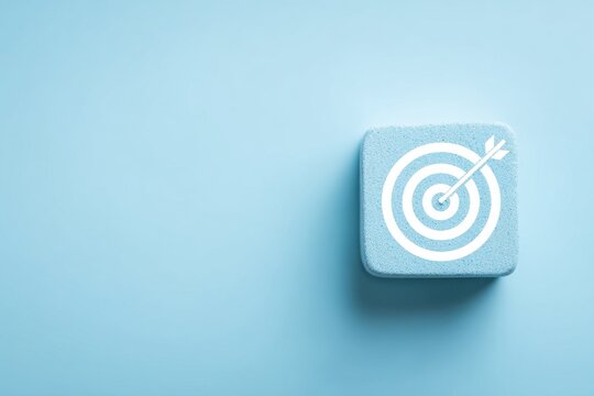Through diligent sales prospecting and negotiation, closing leads to a lifetime relationship and revenue growth.