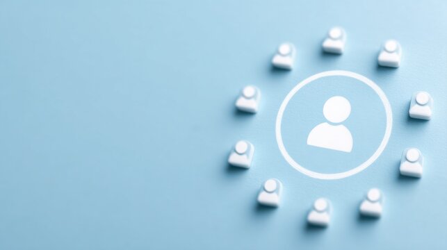 Robust hr systems link training and onboarding to drive high performance plus engagement for better retention and evaluation.
