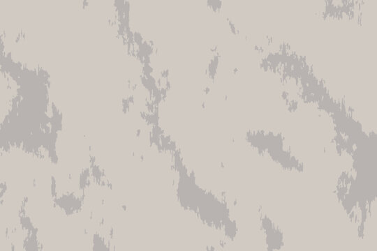Gray Beige Background with Abstract Texture
