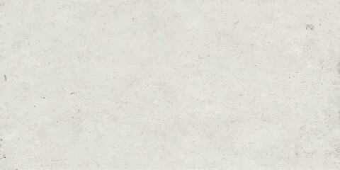 Obraz premium Light gray fiber paper texture background with off white background recycled speckled material backdrop minimalist stationary structure