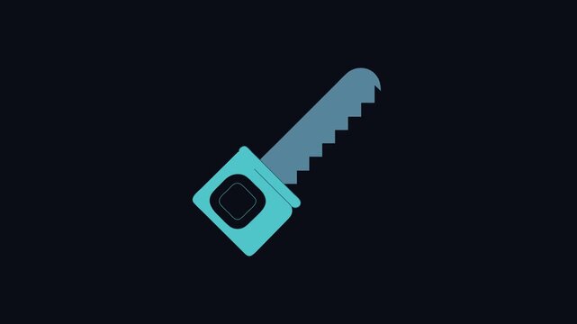  Versatile Saw Icon for Cutting
