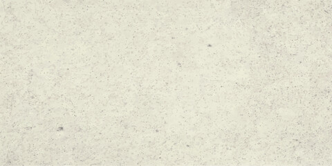 Fototapeta premium Light beige concrete wall texture with subtle grain concrete background minimalist material backdrop construction interior architecture