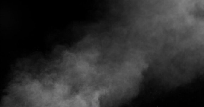 abstract, airflow, atmosphere, atmospheric, atmospheric effect, background, billowing, black, black background, cinematic, cinematic overlay, cloud, compositing, dark, diffusion, drifting, drifting sm