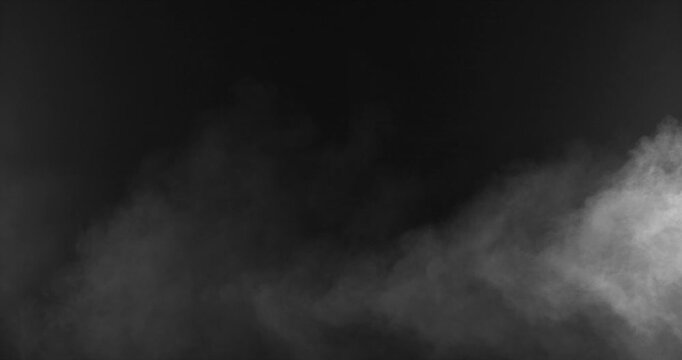 abstract, airflow, atmosphere, atmospheric, atmospheric effect, background, billowing, black, black background, cinematic, cinematic overlay, cloud, compositing, dark, diffusion, drifting, drifting sm
