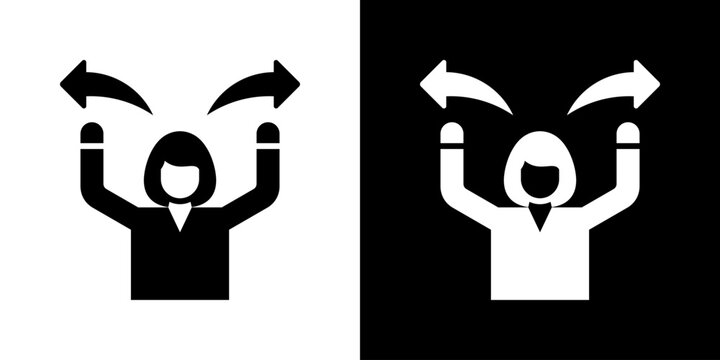 Reasonable Icon Set Multiple Style Collection