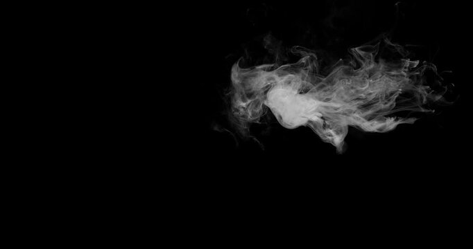 abstract, airflow, atmosphere, atmospheric, atmospheric effect, background, billowing, black, black background, cinematic, cinematic overlay, cloud, compositing, dark, diffusion, drifting, drifting sm