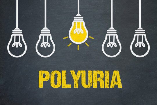 Polyuria