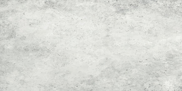 Granular light gray concrete surface background texture with concrete background granular material backdrop construction architecture weathered
