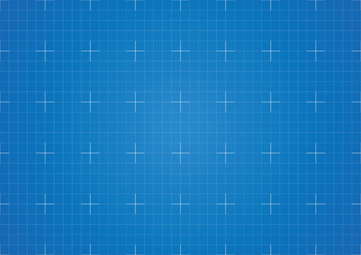 5x5 grid blueprint template