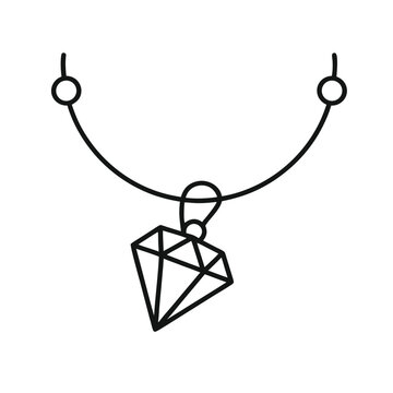 nacklace beatiful