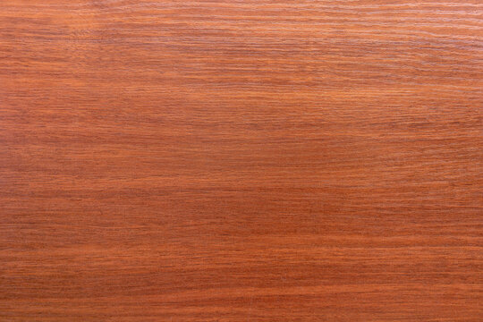 The background is a mahogany texture.Wooden magnolia walnut background.