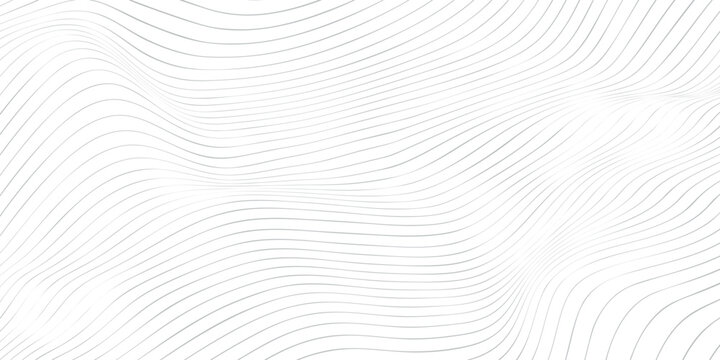 Wavy vector background,vector Eps10.