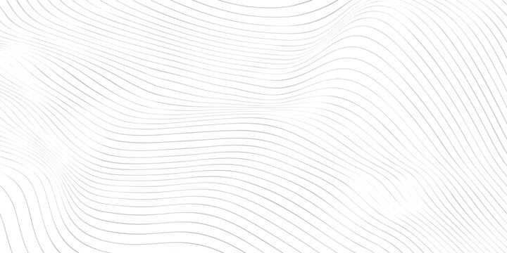 Wavy vector background,vector Eps10.
