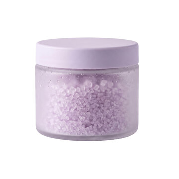 입욕제,bath salt,배쓰솔트,bath salts,반신욕,bath time,스파,spa,아로마,aroma,바디케어,body care,뷰티,beauty,욕실용품,bathroom essentials,힐링,healing,릴랙스,relaxation,입욕,bathing