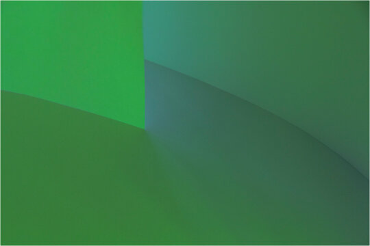 Licht Schatten