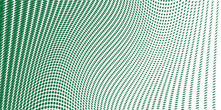 halfton pattern dot background texture overlay grunge distress linear vector. Vector halftone dots. Halftone vector Technology Background dots halftone