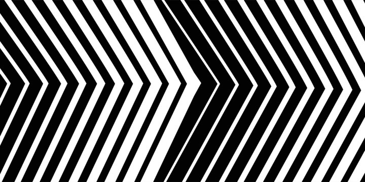 black and white nice elegant background. Eps 10