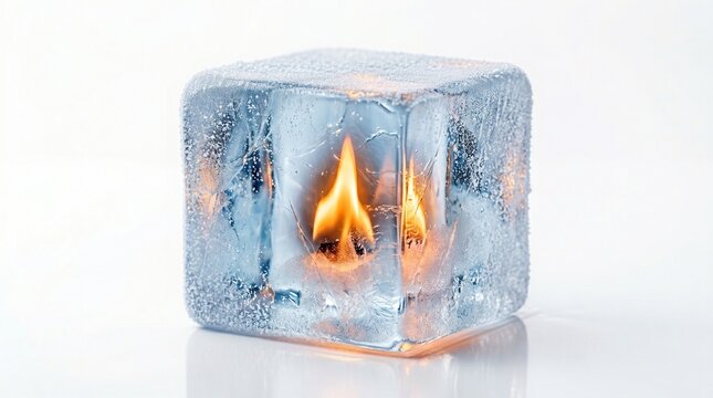 ice cube fire inside burning ice cube fire ice melting ice cube frozen flame ice block fire burning ice flame ice cube hot ice cold fire ice cube fire fiery ice cube glowing ice