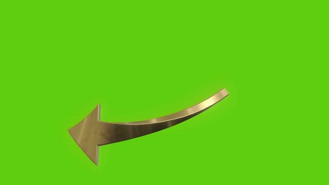 shark in a white background