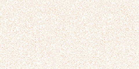 Fototapeta premium Peach Paper Texture Background, soft pastel handmade surface with subtle organic fiber grain