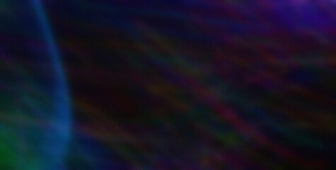 Obraz premium A Seamless Design of Light, Texture, and Water Patterns