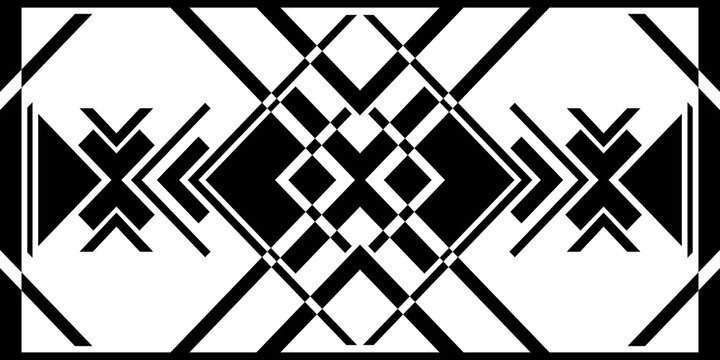 Art Deco Arrow Images – Browse 8,626 Stock Photos, Vectors, and