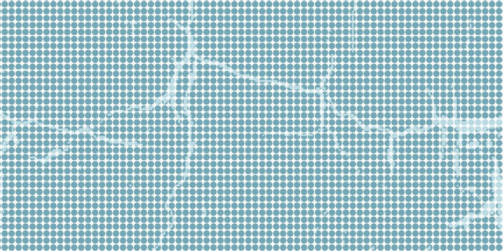 Blue and white water ripples light surface overlay background. 3d clear ocean surface pattern with reflection effect backdrop. Marble desaturated texture.