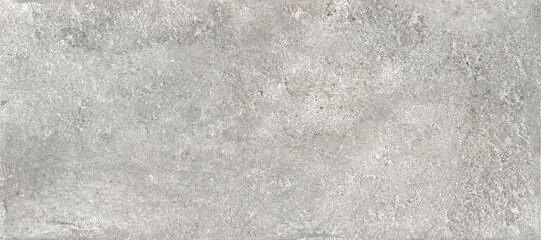 Light gray concrete texture background with natural stone details and subtle industrial surface patterns. Minimal modern cement wall texture featuring soft neutral tones and realistic rough material f © Vidal