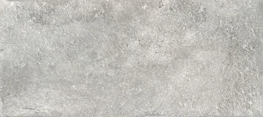 Light gray concrete texture background with natural stone details and subtle industrial surface patterns. Minimal modern cement wall texture featuring soft neutral tones and realistic rough material f © Vidal