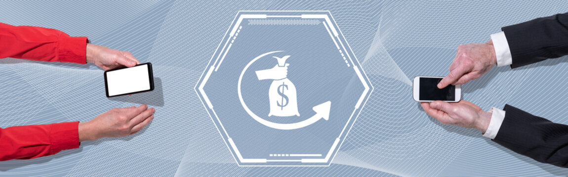 Concept of roi