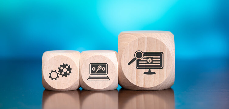 Concept of software testing
