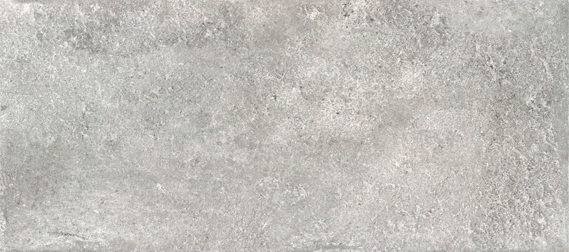 Light gray concrete texture background with natural stone details and subtle industrial surface patterns. Minimal modern cement wall texture featuring soft neutral tones and realistic rough material f